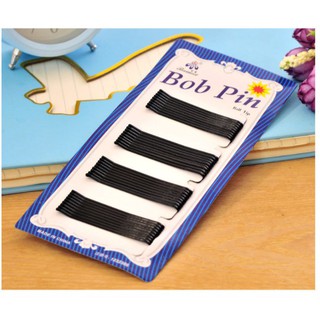 Kẹp tóc Bob Pin