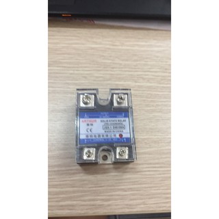 Relay bán dẫn Arthur JGX-1D48100DA
