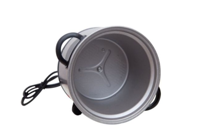 Nồi nấu chậm đa năng BEE COOK-KOREA COOK SLOW COOKER