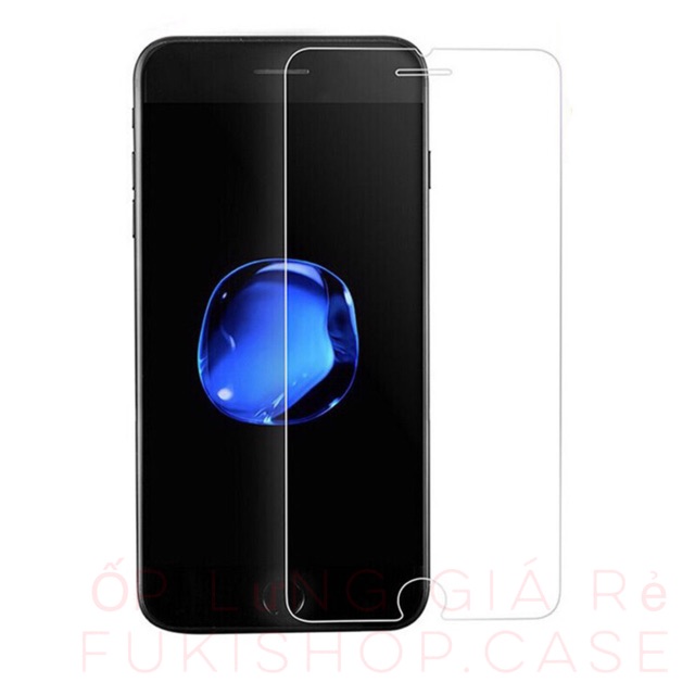 Kính Cường Lực Chính Hãng Vikopa 5 6 6plus 7 8 7plus 8plus X XS XR XsMax Neo7 A39 F3 F1s F5 F7 F9 A83 A3S F11 F11pro