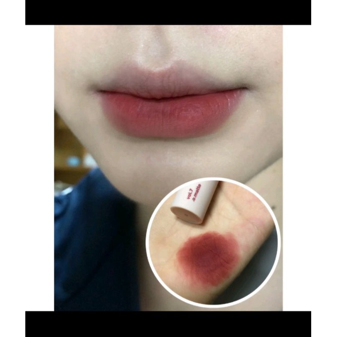 Pass romand hyntoor focallure