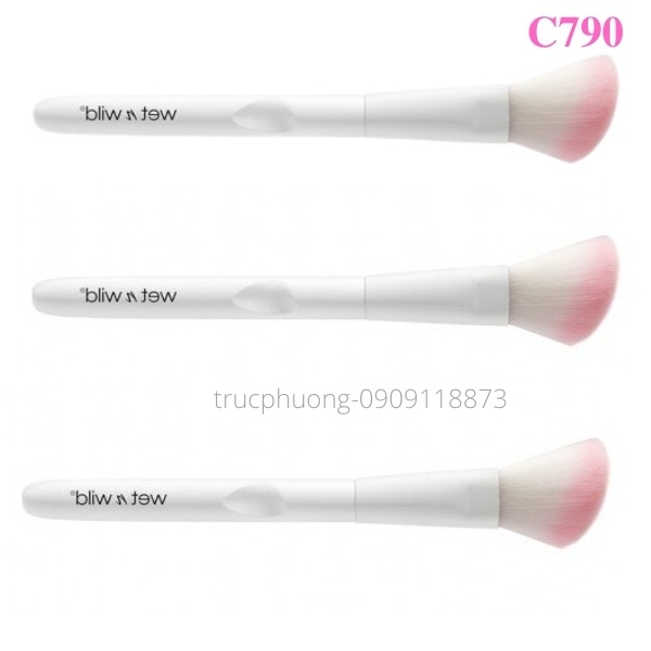 Cọ tạo khối C790 Wet n Wild – Contour Brush