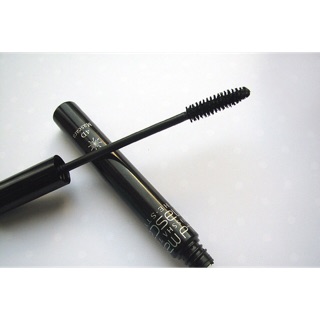 Mascara Missha 4D Hàn Quốc