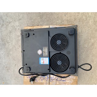 Bếp từ công nghiệp 3500W