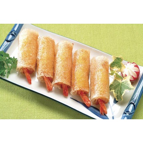 VỎ RAM HÀ TĨNH