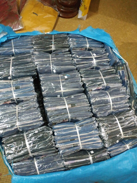 Quần Giữ Nhiệt Nam Cao Cấp