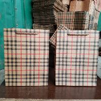 Túi quà số 6 ( combo 70 túi)