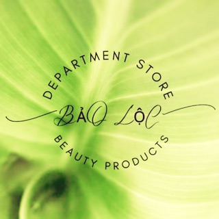 Bao Loc Comestic - Vĩnh Long