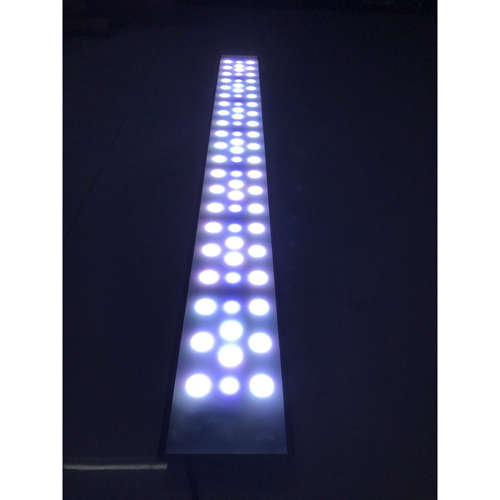 ĐÈN THUỶ SINH LED 4 IN 1