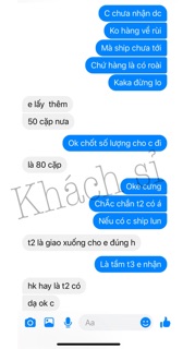 Miếng dán ngực thần thánh