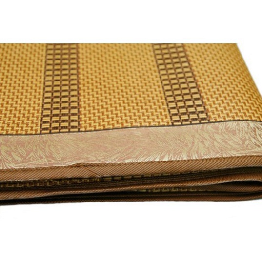 Chiếu điều hòa m2 m5 m6 m8
