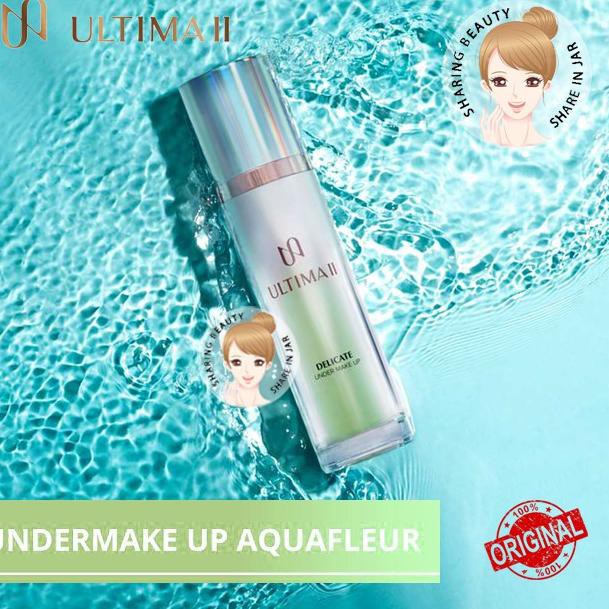 (hàng Mới Về) Lọ Đựng Mỹ Phẩm Bằng Nhung Cho Bé 5.5 | BigBuy360 - bigbuy360.vn