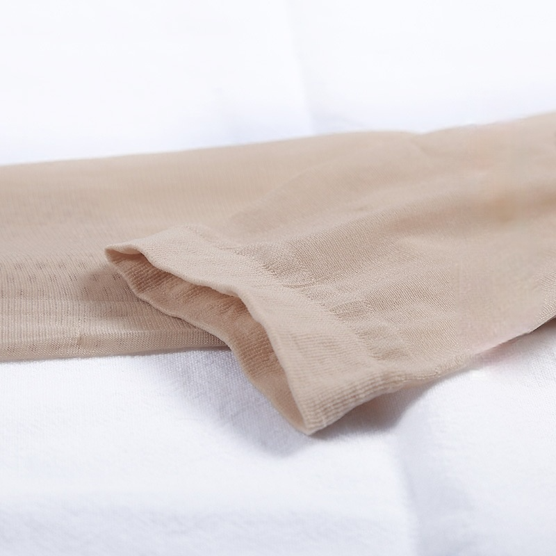 1 Đôi Tất Nữ Chống Trượt Mát Xa Chất Lượng Cao