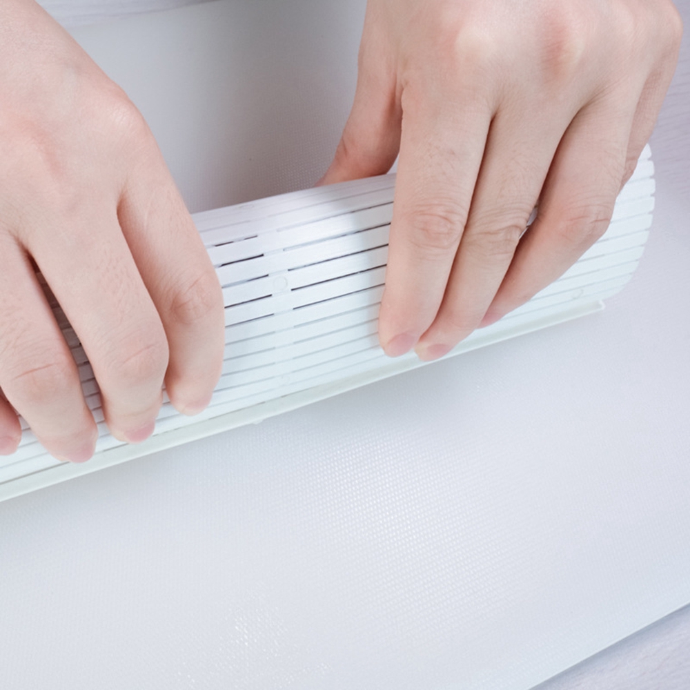 Khuôn Cuộn Sushi Bằng Nhựa Tiện Dụng Chất Lượng Cao