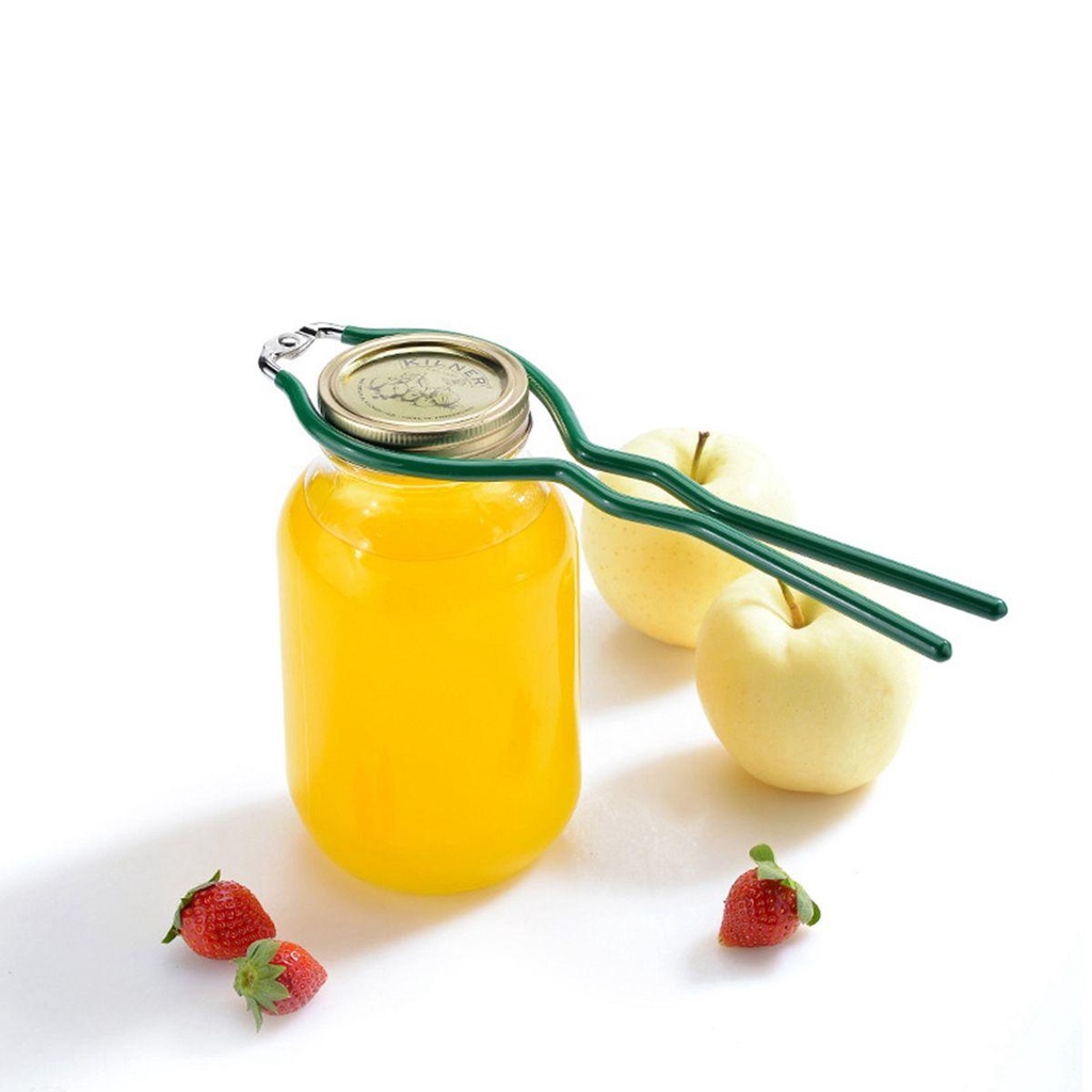 YIYU Bộ Dụng Cụ Hỗ Trợ Hấp Bánh Bao Chống Bỏng DIY