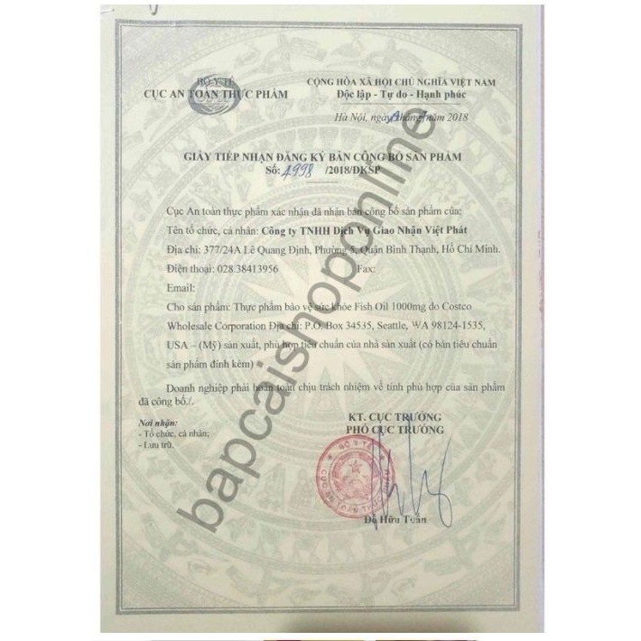 Viên Uống Collagen Youtheory Viên Uống Đẹp Da - Chống Lão Hóa Collagen Youtheory Type 1 2 3 390 Của Mỹ