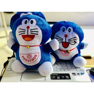 DOREMON 60CM