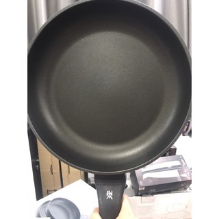Chảo rán, xào chống dính hãng WMF, 28CM, hàng ĐỨC, Chống dính tốt