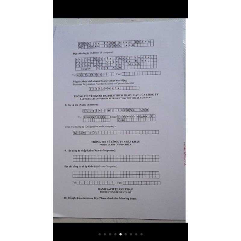 Bộ Tái Tạo + Bột rửa mặt thảo dược Yody white hàng chính hãng Phương Anh | BigBuy360 - bigbuy360.vn