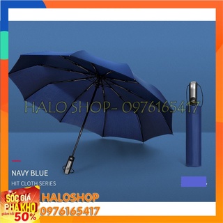 Dù bấm 2 chiều xuất Nhật loại 1