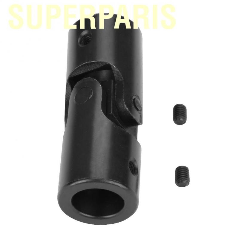 Khớp Nối Trục Động Cơ 20x32x85mm