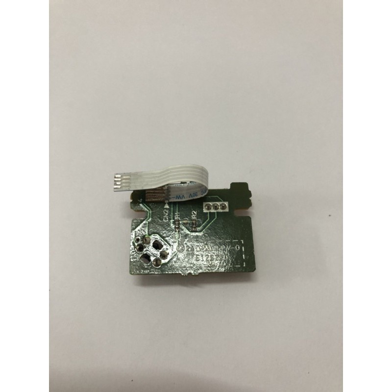 Mạch sensor brother HL-2321d/2361dn/2366dw/2701d/2520d