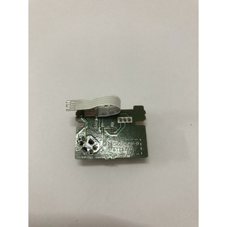 mạch sensor brother HL-2321d/2361dn/2366dw/2701d/2520d