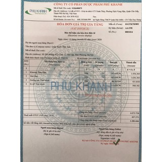 KHƯƠNG THẢO ĐAN Gold