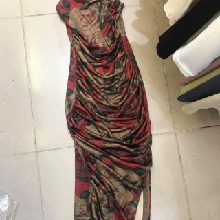 Quần áo hằng híp fb phan trinh
