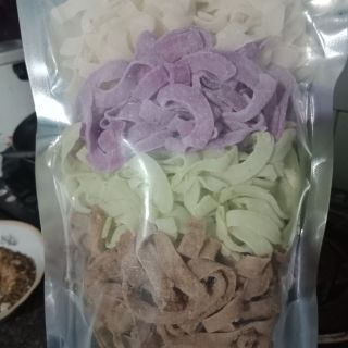Mứt dừa non