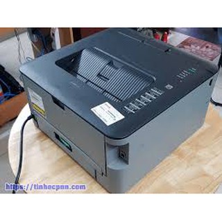 Main cao áp máy brother 2321D,2240d