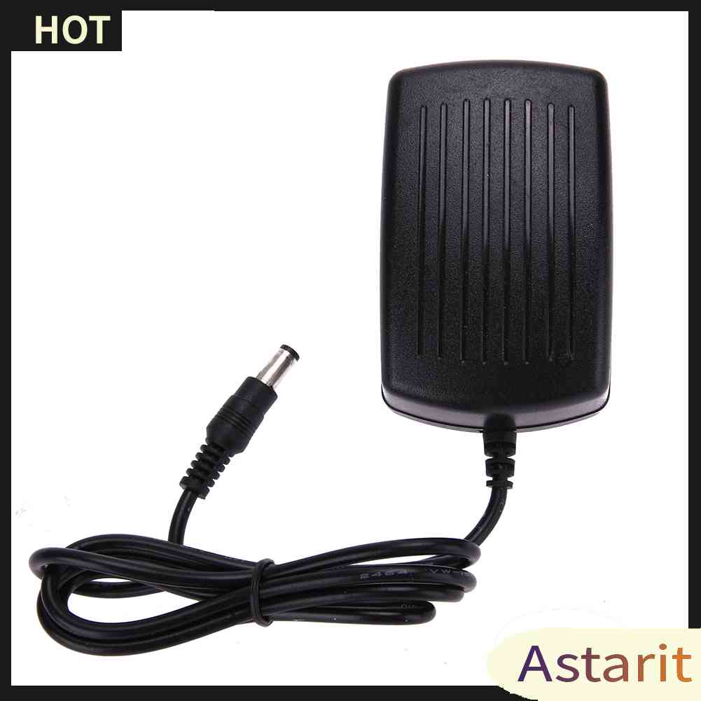 Bộ ChuyểN ĐổI NguồN ĐiệN DC14V 1A AC 100V-240V Sang DC 14V 5.5 *