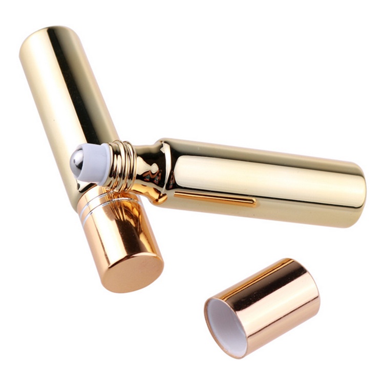 1 Chai Xịt 10ml Dùng Chiết Nước Hoa / Mỹ Phẩm