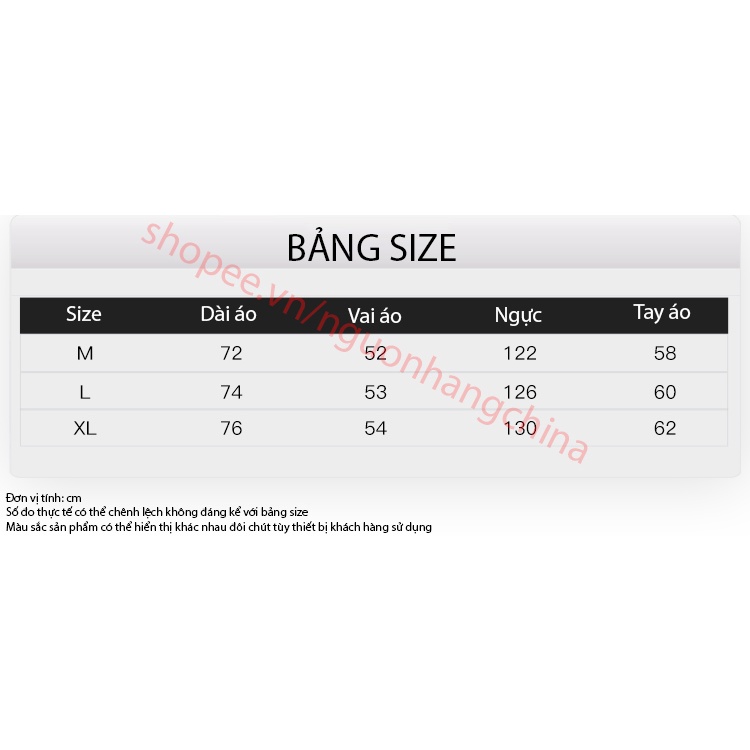 Áo khoác nhung Nelly Heybig - Mare