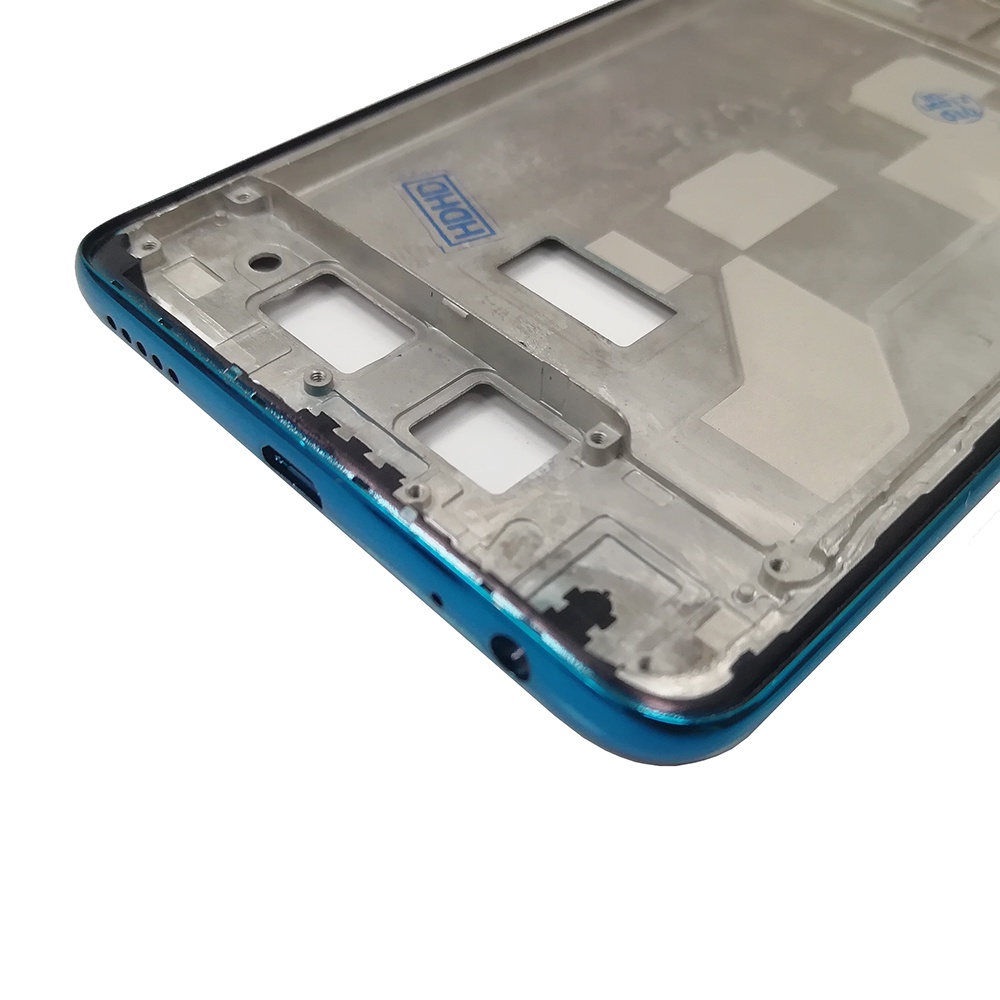 Khung Giữa Dành Cho Điện Thoại Vivo V15 1819 Vivo S1