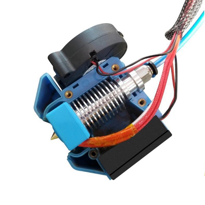 Đầu Giao Diện Cr10-V2 24v Phụ Kiện Máy In 3d Sáng Tạo | BigBuy360 - bigbuy360.vn