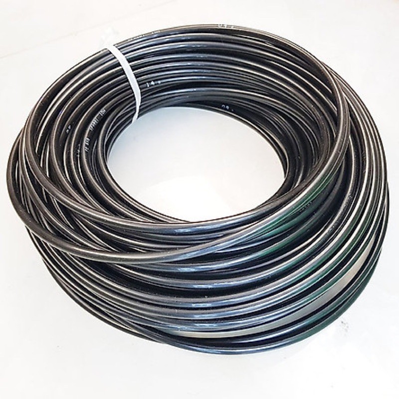 Ống phun sương PU 8mm