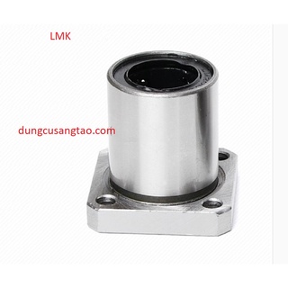 Bi trượt lmk / con trượt lmk /lmk8/ lmk10 / lmk12