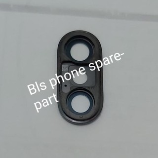 Vòng Bảo Vệ Ống Kính Máy Ảnh Cho Điện Thoại Iphone Xs Xsmax Xs Max