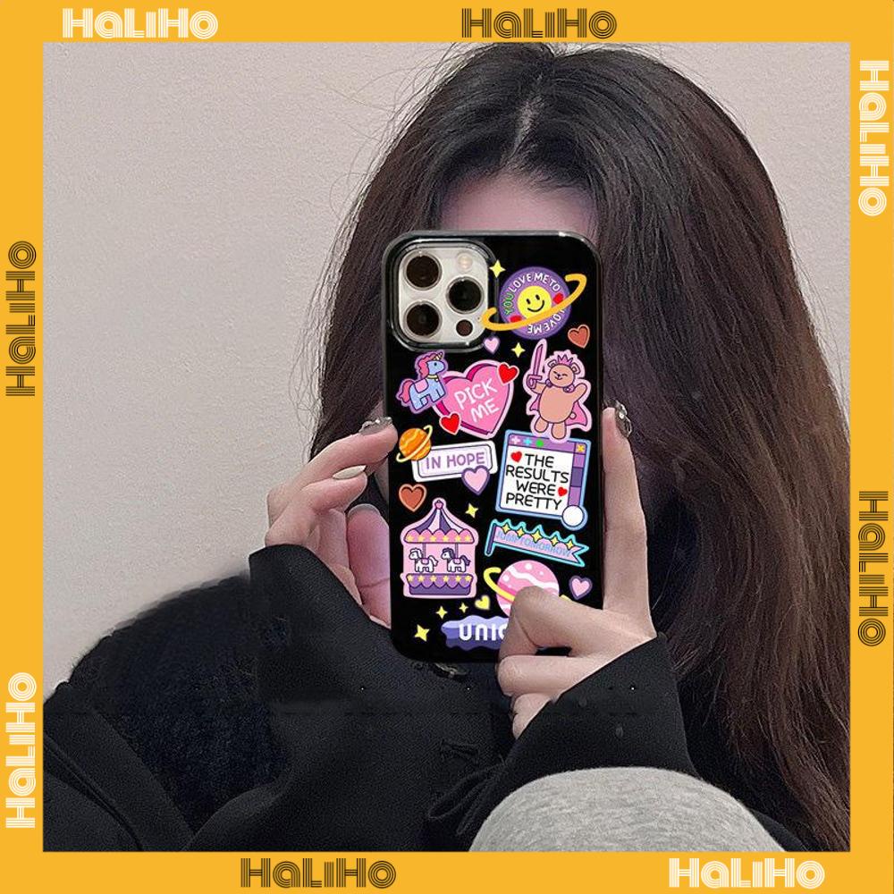 Ốp điện thoại TPU silicone mềm chống sốc bảo vệ camera thích hợp cho iPhone 13 Pro Max 12 Pro Max 11 Pro Max 7Plus x xr