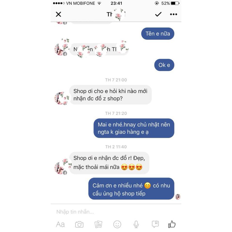 [Mã WASTUP giảm 10% tối đa 30K đơn 99K] [Sale Mid Year Áo croptop form rộng tay ngắn cổ tròn Girl On, chất thun cotton | BigBuy360 - bigbuy360.vn