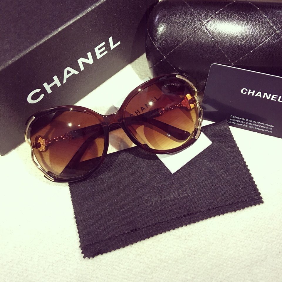 Mắt kính nữ Hàn Quốc đính gọng hoa cao cấp❤️FREESHIP❤️gọng kính mát nữ ACN thời trang AH246 | BigBuy360 - bigbuy360.vn