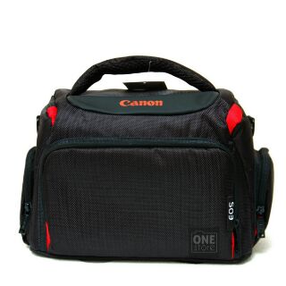 Túi máy ảnh DSLR F099