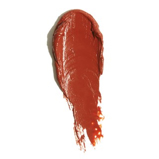 Colour Pop Foolish Lux Liptsick