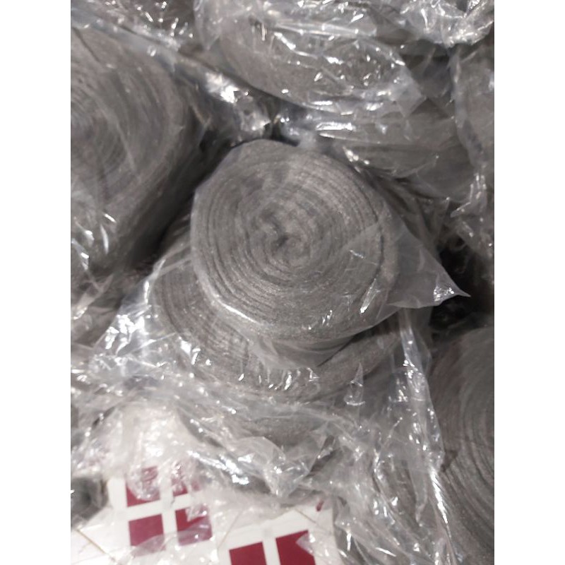 Cuộn bùi nhùi  (1kg)