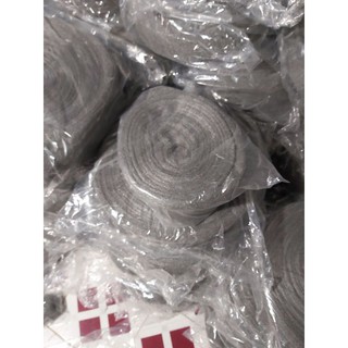 Cuộn bùi nhùi  (1kg)