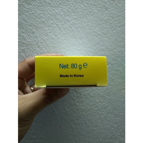 Xà Phòng Tắm ATIDS Soap 80g - Xà phòng ngừa mụn lưng, giúp làm sạch mụn lưng - cho da dầu mụn