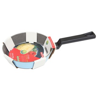 Chảo rán đáy từ Neoflam vân đá đủ size