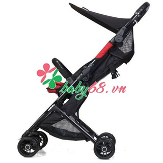 XE ĐẨY SEEBABY A2