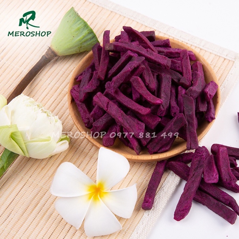 250GRAM TRÁI CÂY RAU CỦ SẤY KHÔNG ĐƯỜNG ĐÀ LẠT